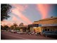 8B Alexander Road, Dalkeith WA 6009