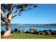 8B Alexander Road, Dalkeith WA 6009