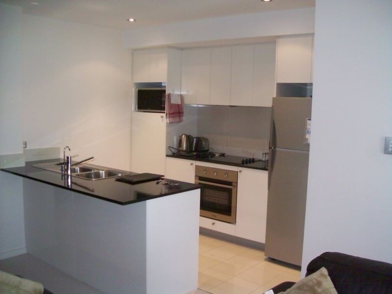 87/369 Hay Street, East Perth WA 6004