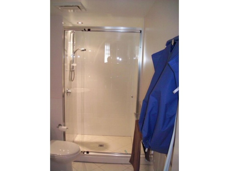 87/369 Hay Street, East Perth WA 6004