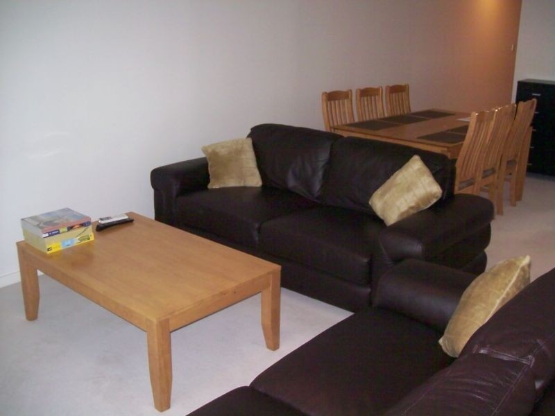 87/369 Hay Street, East Perth WA 6004