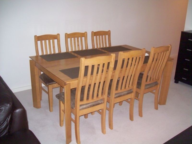 87/369 Hay Street, East Perth WA 6004