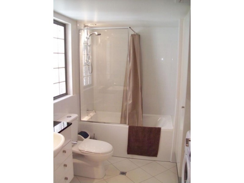 87/369 Hay Street, East Perth WA 6004