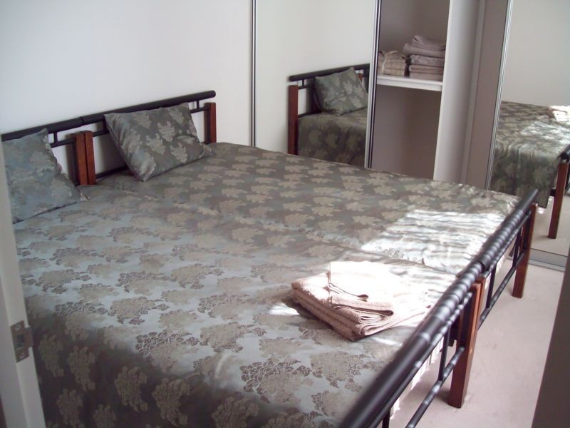 87/369 Hay Street, East Perth WA 6004