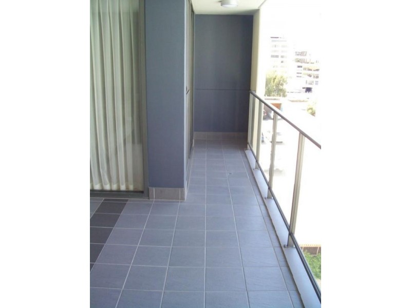 87/369 Hay Street, East Perth WA 6004