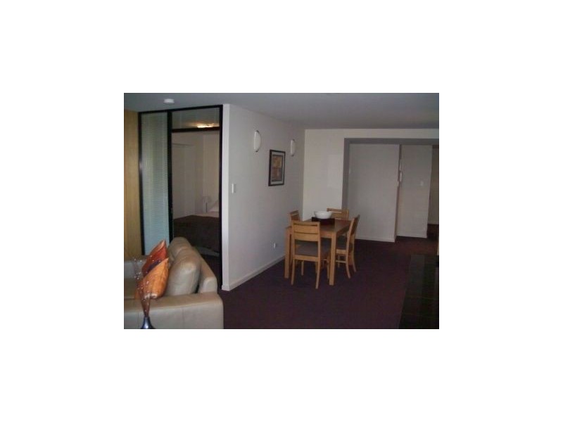 407/251 Hay Street, East Perth WA 6004