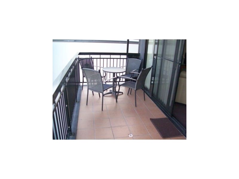 407/251 Hay Street, East Perth WA 6004