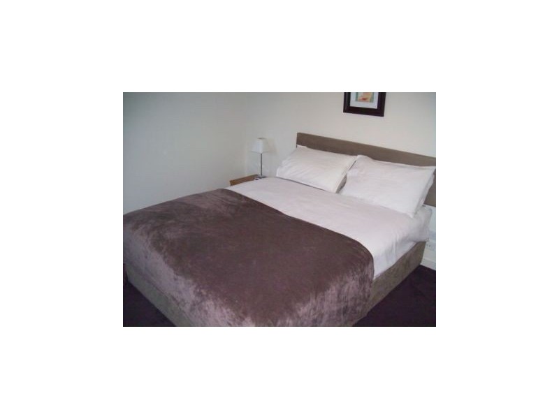 407/251 Hay Street, East Perth WA 6004