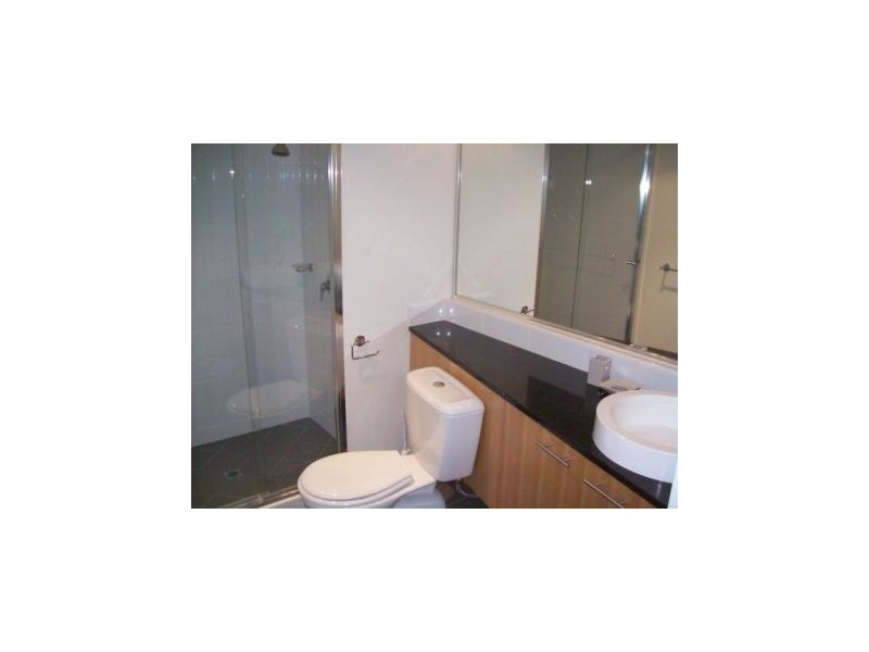 407/251 Hay Street, East Perth WA 6004