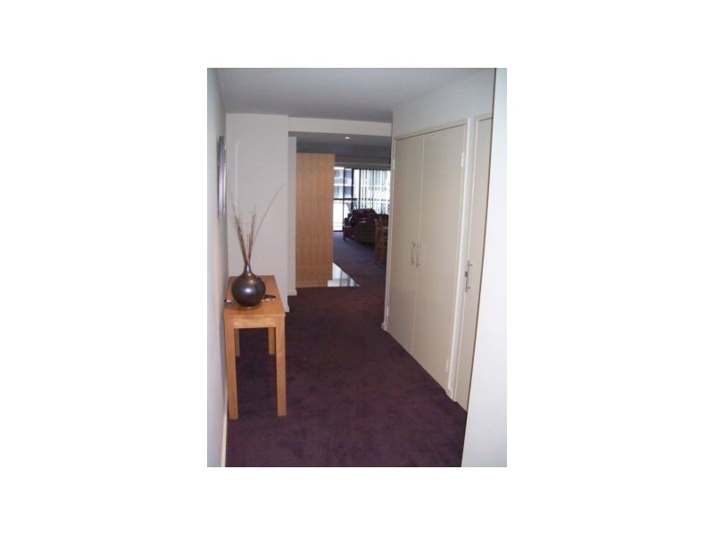 407/251 Hay Street, East Perth WA 6004