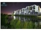 18/23 Bow River Crescent, Burswood WA 6100