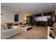 18/23 Bow River Crescent, Burswood WA 6100