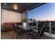 18/23 Bow River Crescent, Burswood WA 6100