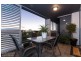 18/23 Bow River Crescent, Burswood WA 6100