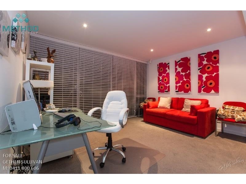 18/23 Bow River Crescent, Burswood WA 6100