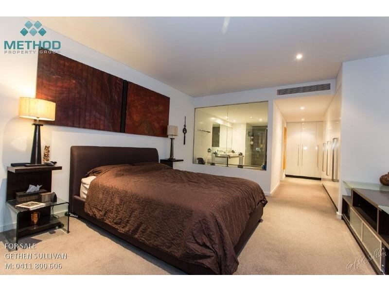 18/23 Bow River Crescent, Burswood WA 6100