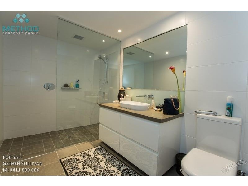 18/23 Bow River Crescent, Burswood WA 6100