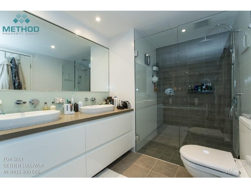 18/23 Bow River Crescent, Burswood WA 6100