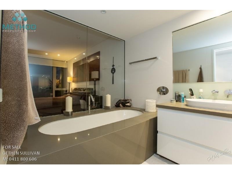 18/23 Bow River Crescent, Burswood WA 6100