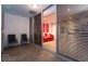 18/23 Bow River Crescent, Burswood WA 6100