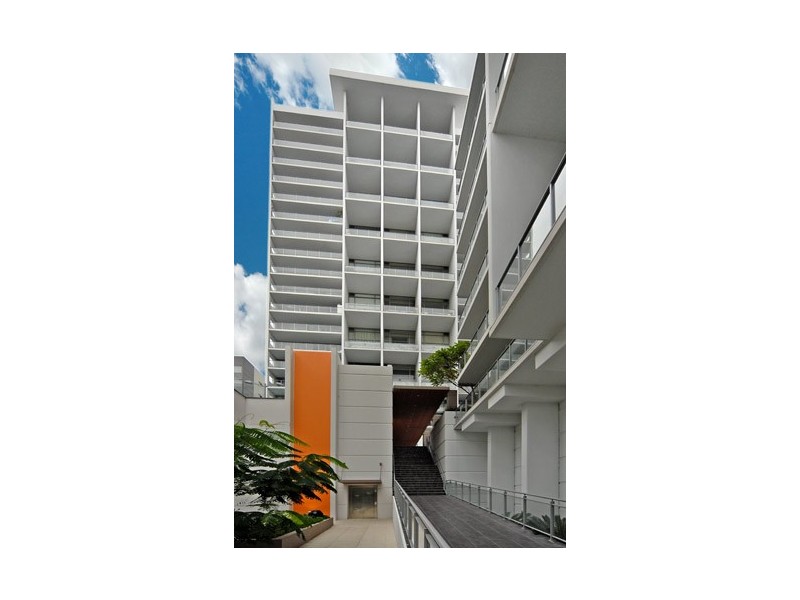 60/151 Adelaide Terrace, East Perth WA 6004