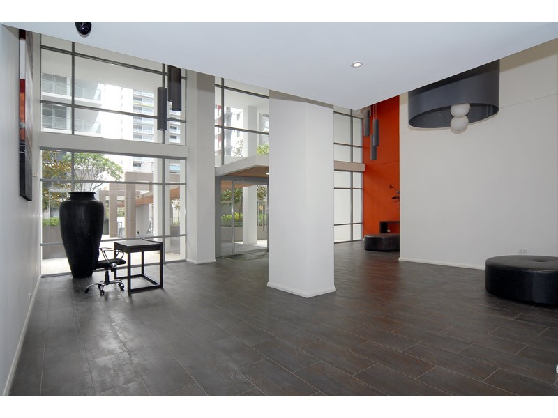 60/151 Adelaide Terrace, East Perth WA 6004