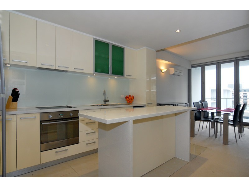 60/151 Adelaide Terrace, East Perth WA 6004