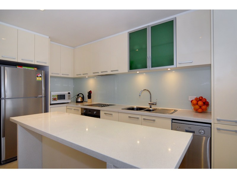 60/151 Adelaide Terrace, East Perth WA 6004