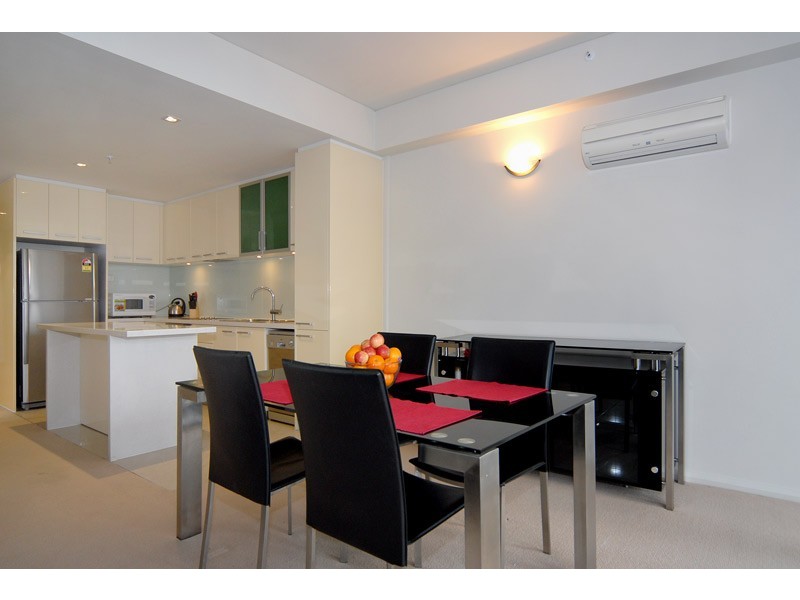 60/151 Adelaide Terrace, East Perth WA 6004