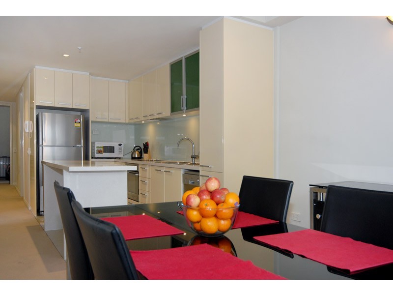 60/151 Adelaide Terrace, East Perth WA 6004