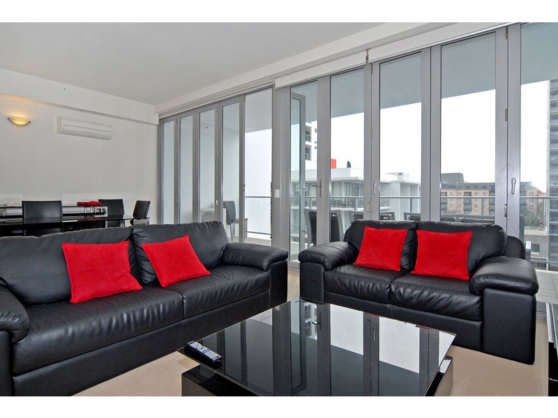 60/151 Adelaide Terrace, East Perth WA 6004