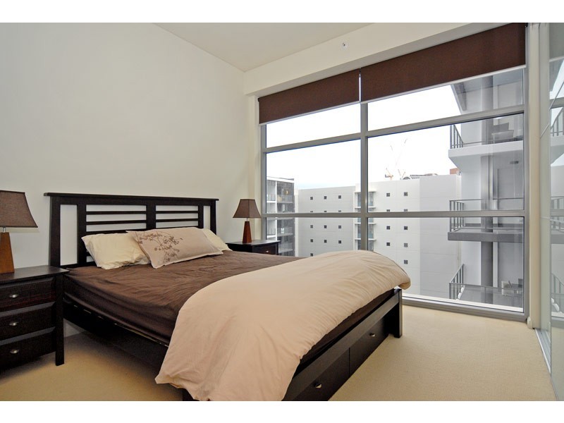 60/151 Adelaide Terrace, East Perth WA 6004