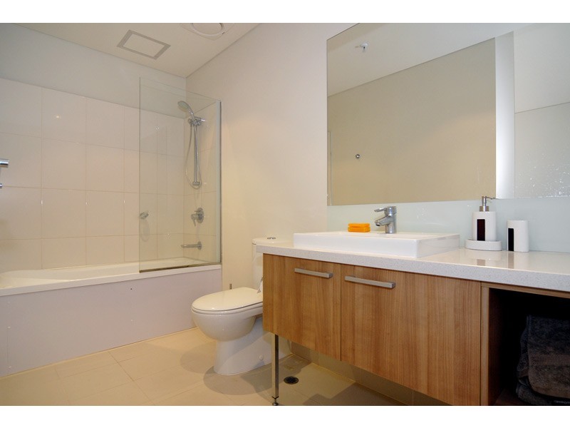 60/151 Adelaide Terrace, East Perth WA 6004