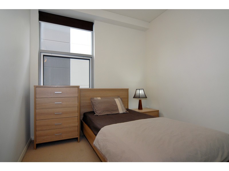 60/151 Adelaide Terrace, East Perth WA 6004