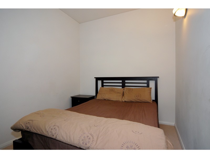 60/151 Adelaide Terrace, East Perth WA 6004