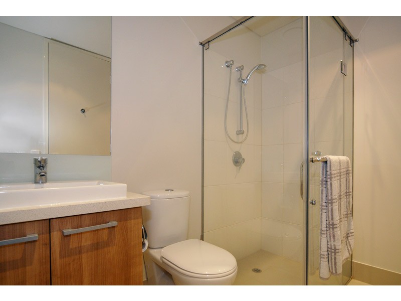 60/151 Adelaide Terrace, East Perth WA 6004