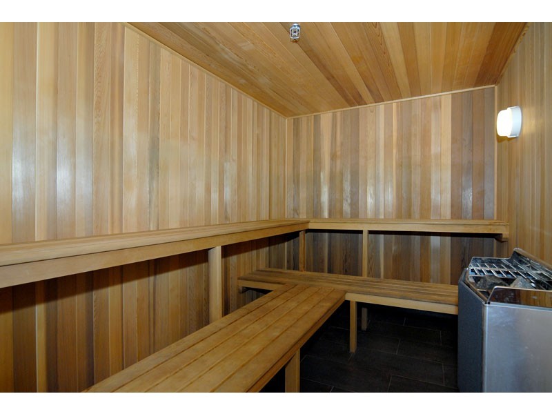 60/151 Adelaide Terrace, East Perth WA 6004