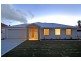 3A Huckle Street, Tuart Hill WA 6060