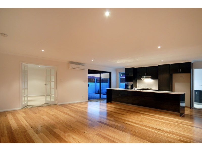 3A Huckle Street, Tuart Hill WA 6060