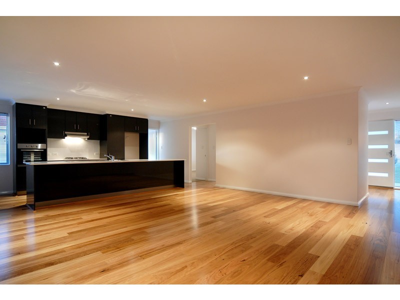 3A Huckle Street, Tuart Hill WA 6060