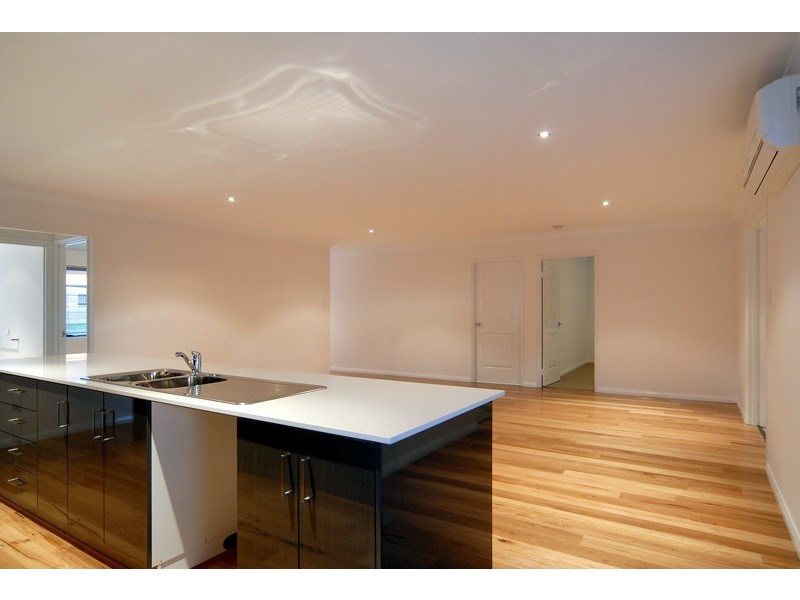 3A Huckle Street, Tuart Hill WA 6060