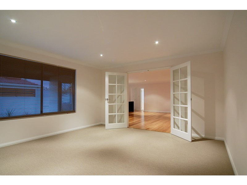3A Huckle Street, Tuart Hill WA 6060