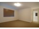 3A Huckle Street, Tuart Hill WA 6060