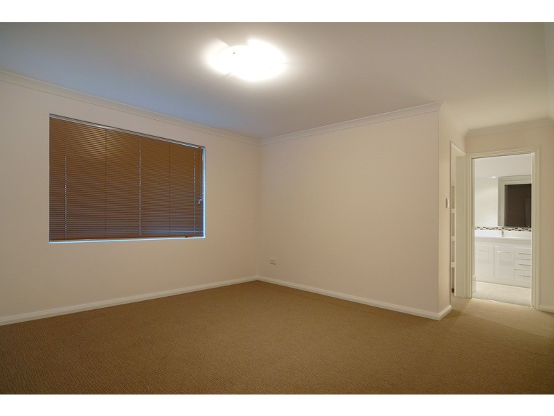 3A Huckle Street, Tuart Hill WA 6060