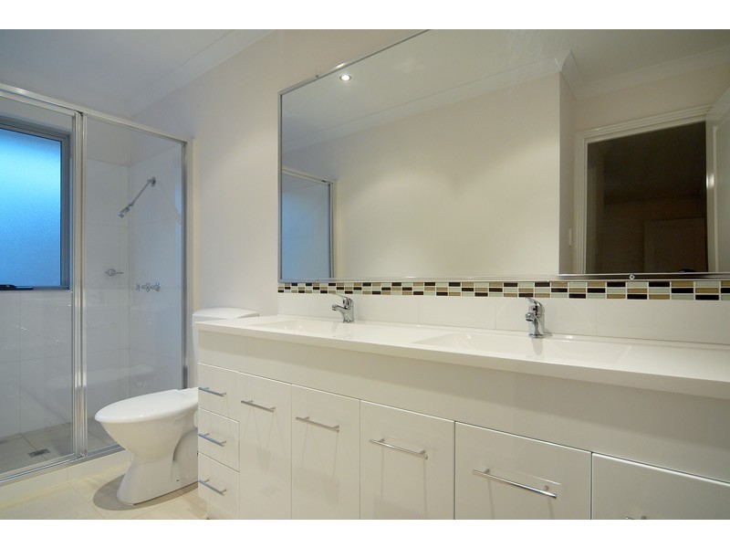 3A Huckle Street, Tuart Hill WA 6060