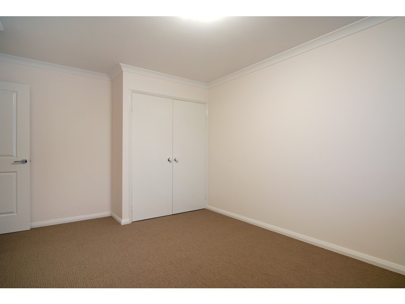 3A Huckle Street, Tuart Hill WA 6060