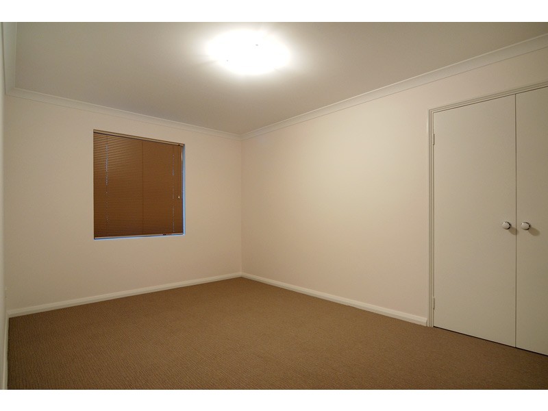 3A Huckle Street, Tuart Hill WA 6060