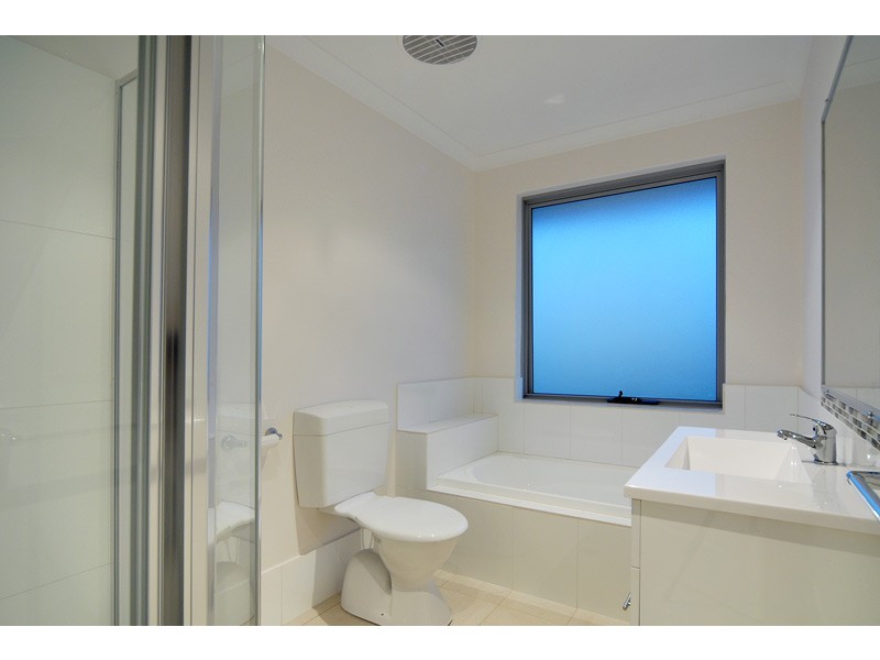 3A Huckle Street, Tuart Hill WA 6060