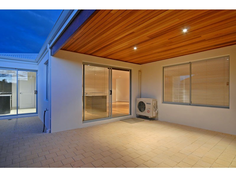 3A Huckle Street, Tuart Hill WA 6060