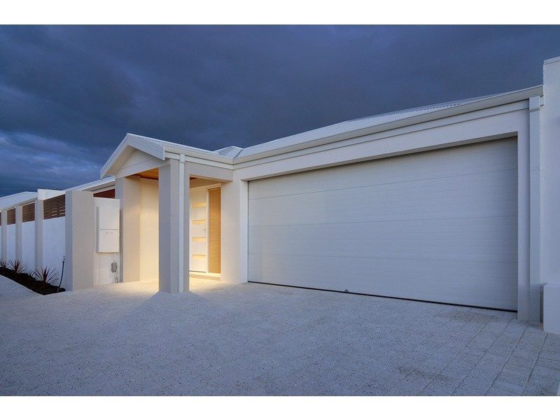 3B Huckle Street, Tuart Hill WA 6060